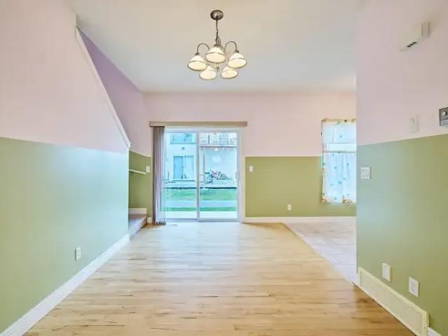 Townhouse 3 Bedroom For Rent Calgary AB 2100 ES104681866