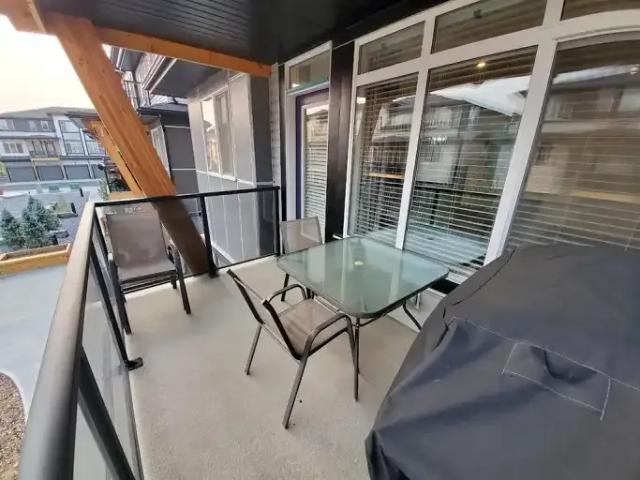 Townhouse 3 Bedroom For Rent Calgary AB 2100 ES105654043