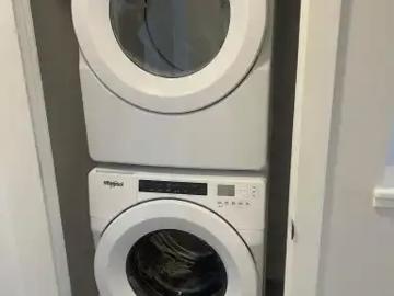 Townhouse 3 Bedroom For Rent Calgary AB 2250 ES103542024