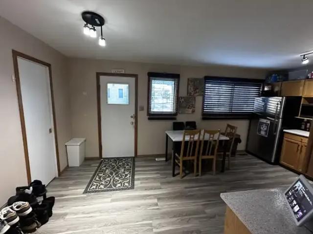 Townhouse 3 Bedroom For Rent Calgary AB 2200 ES103574540