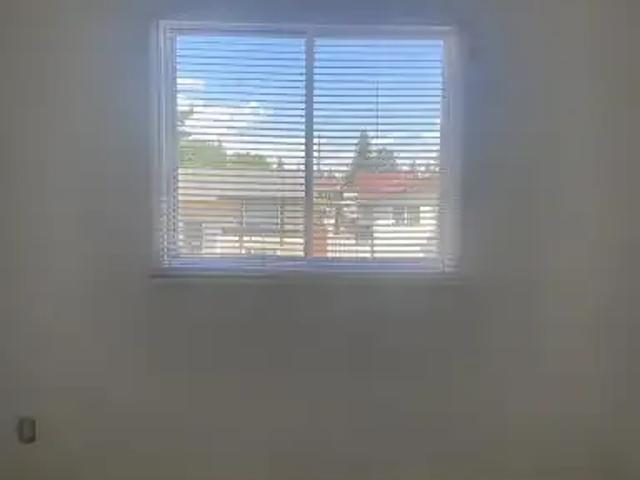 Townhouse 3 Bedroom For Rent Calgary AB 2200 ES104181703