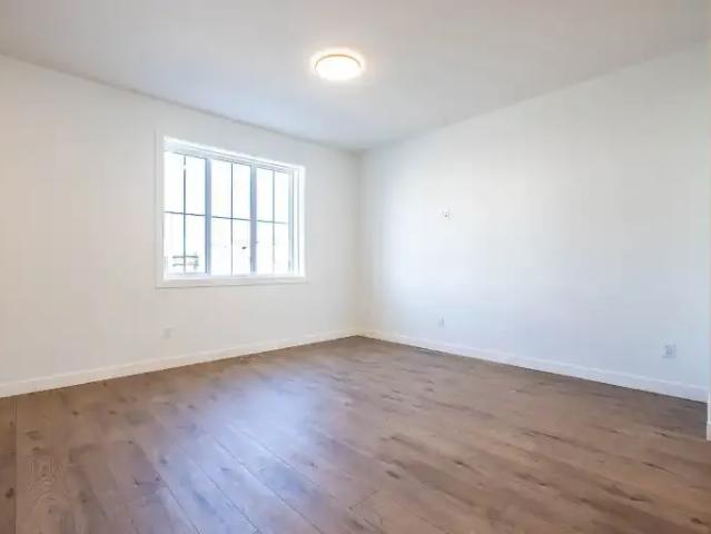 Townhouse 3 Bedroom For Rent Calgary AB 2200 ES104782730