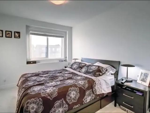 Townhouse 3 Bedroom For Rent Calgary AB 2200 ES105526080