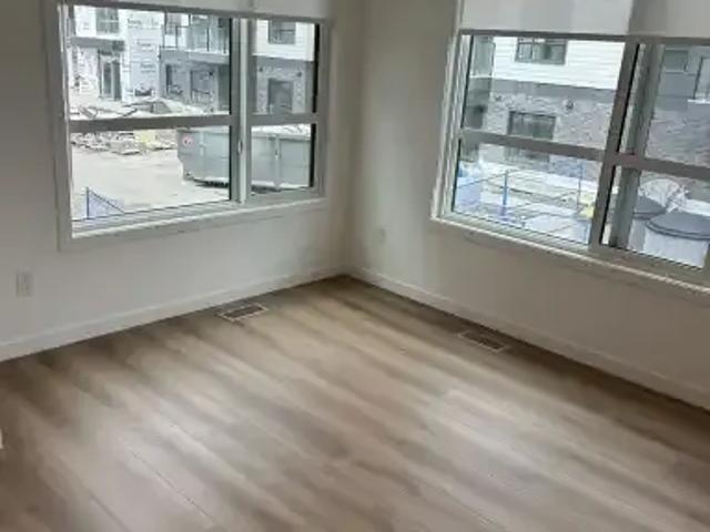 Townhouse 3 Bedroom For Rent Calgary AB 2300 ES105198474