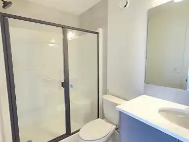 Townhouse 3 Bedroom For Rent Calgary AB 2450 ES106148439