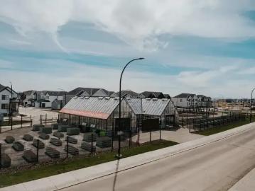 Townhouse 3 Bedroom For Rent Calgary AB 2400 ES103243519