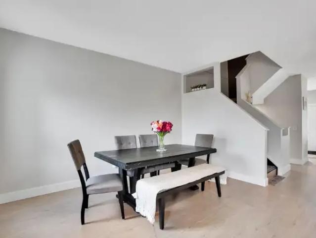 Townhouse 3 Bedroom For Rent Calgary AB 2400 ES105226653