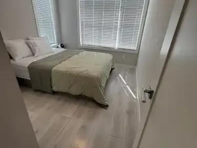 Townhouse 3 Bedroom For Rent Calgary AB 2600 ES104470649