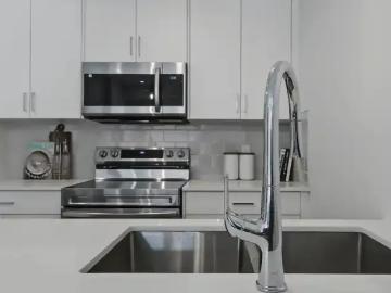 Townhouse 3 Bedroom For Rent Calgary AB 2750 ES103355267