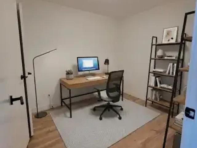 Townhouse 3 Bedroom For Rent Calgary AB 2750 ES104000134