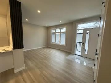 Townhouse 3 Bedroom For Rent Calgary AB 2700 ES103410751