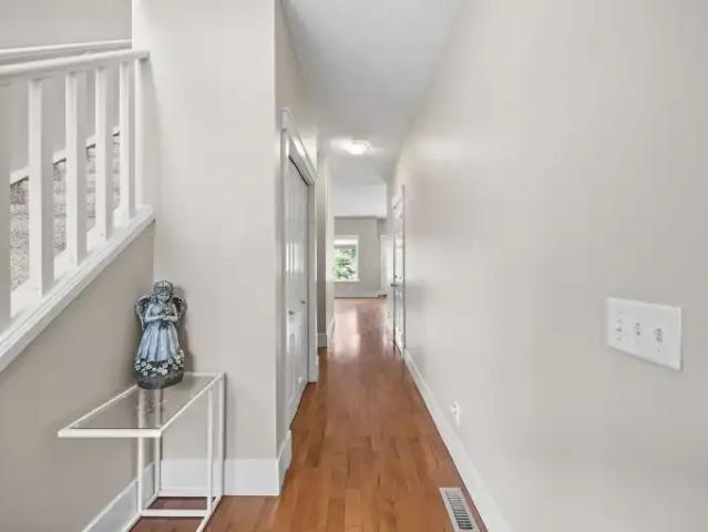 Townhouse 3 Bedroom For Rent Calgary AB 2800 ES105100724