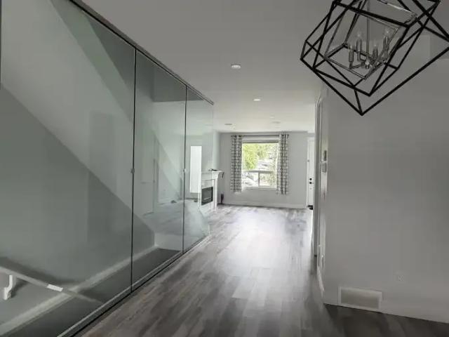 Townhouse 3 Bedroom For Rent Calgary AB 2950 ES105486689