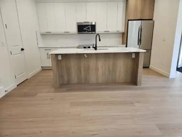 Townhouse 3 Bedroom For Rent Calgary AB 2999 ES103379751