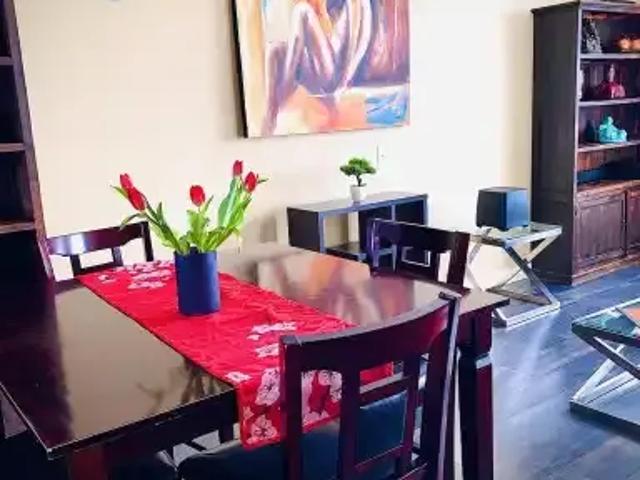 Townhouse 3 Bedroom For Rent Calgary AB 3090 ES105505630