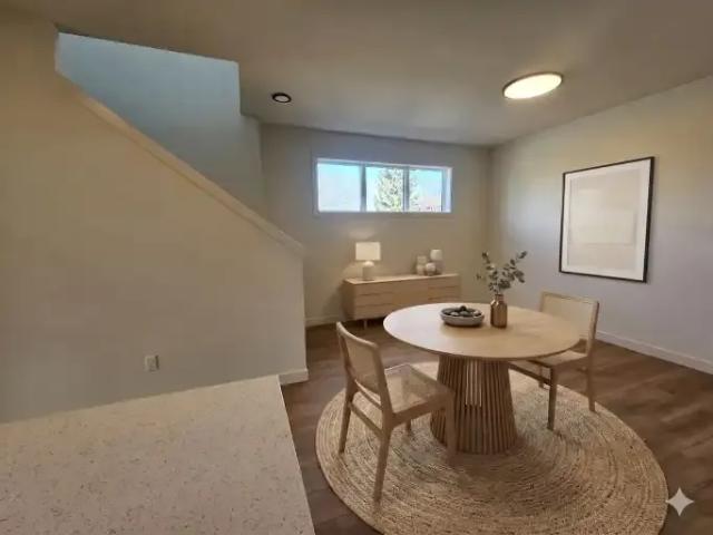 Townhouse 3 Bedroom For Rent Calgary AB 3099 ELS102701342