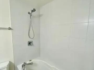 Townhouse 3 Bedroom For Rent Calgary AB 3000 ES103410771