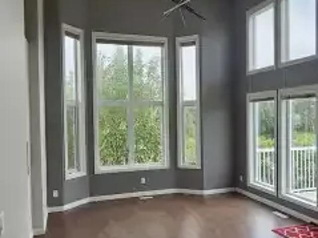 Townhouse 3 Bedroom For Rent Calgary AB 3100 ES104752884