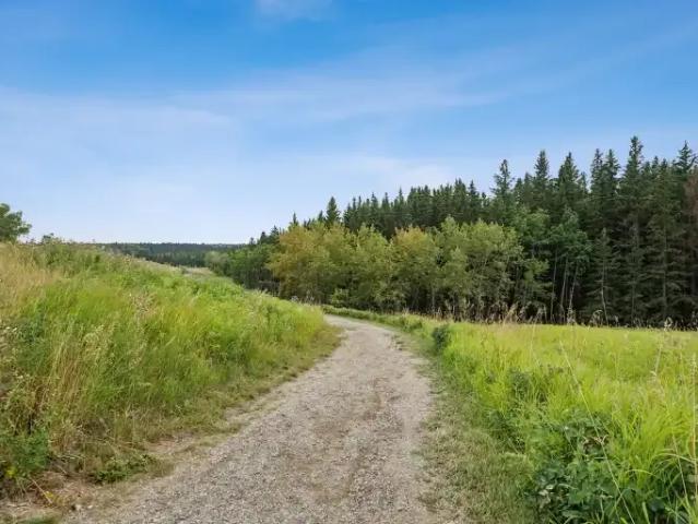 Townhouse 3 Bedroom For Rent Calgary AB 3100 ES105226484