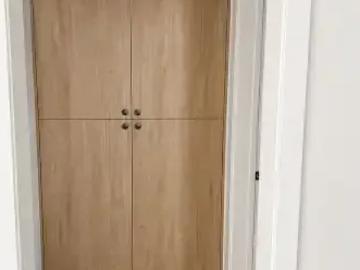 Townhouse 3 Bedroom For Rent Calgary AB 3200 ES103367976