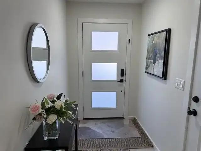 Townhouse 3 Bedroom For Rent Calgary AB 3300 ES104401637
