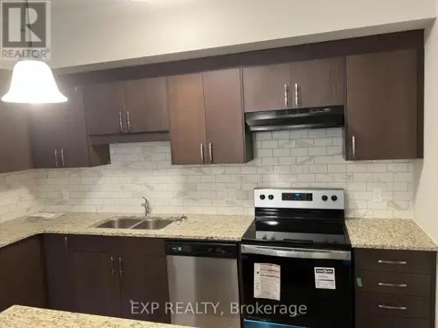 Townhouse 3 Bedroom For Rent Cambridge ON 2500 ES102306695