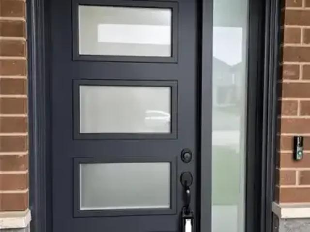 Townhouse 3 Bedroom For Rent Cambridge ON 2800 ES104257424