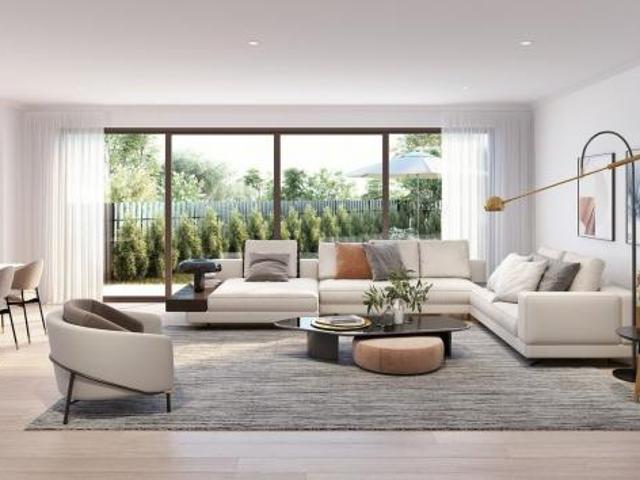 Townhouse 3 Bedroom For Rent CAULFIELD SOUTH VIC 1400000 ES82120810