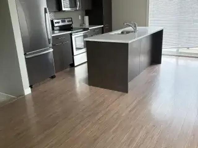 Townhouse 3 Bedroom For Rent Chestermere AB 1850 ES105326923