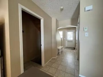 Townhouse 3 Bedroom For Rent Chestermere AB 2400 ES103410772