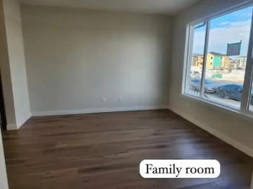 Chestermere, Alberta