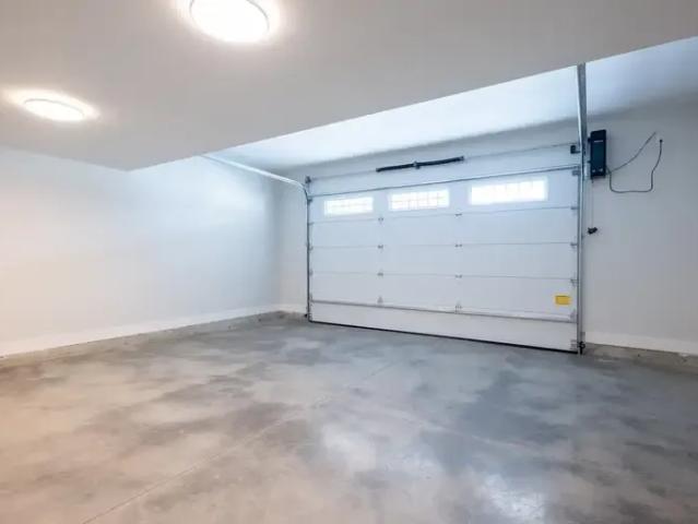 Townhouse 3 Bedroom For Rent Chilliwack BC 2975 ES87924212