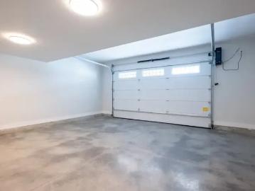 Townhouse 3 Bedroom For Rent Chilliwack BC 2975 ES87924212