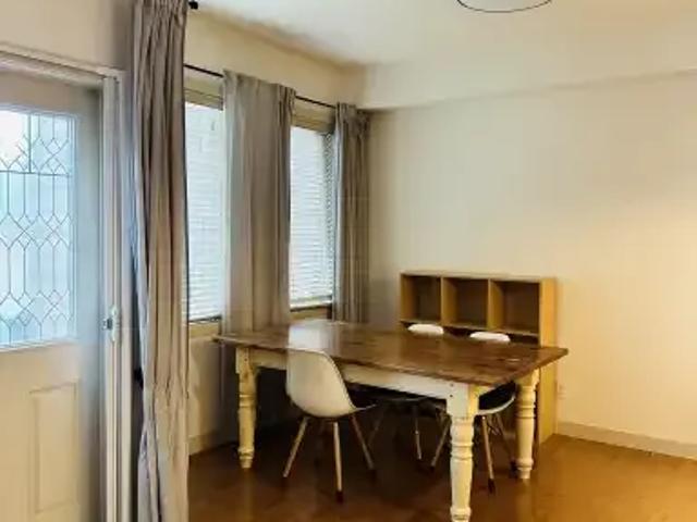 Townhouse 3 Bedroom For Rent Cochrane AB 2500 ES106223316