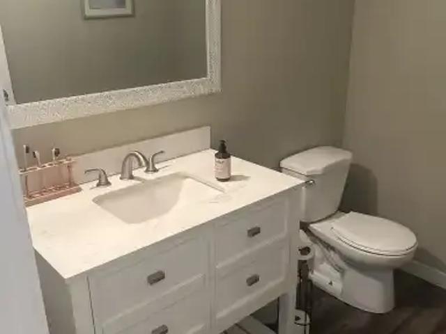 Townhouse 3 Bedroom For Rent Cochrane AB 2200 ES104876665