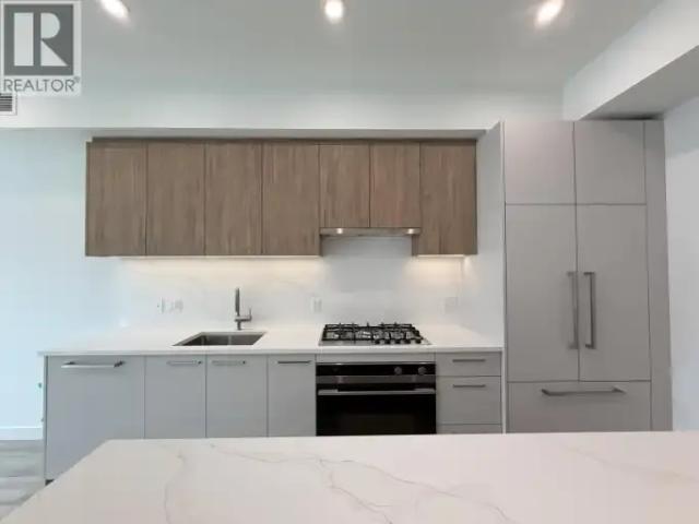 Townhouse 3 Bedroom For Rent Coquitlam BC 3500 ES105674856