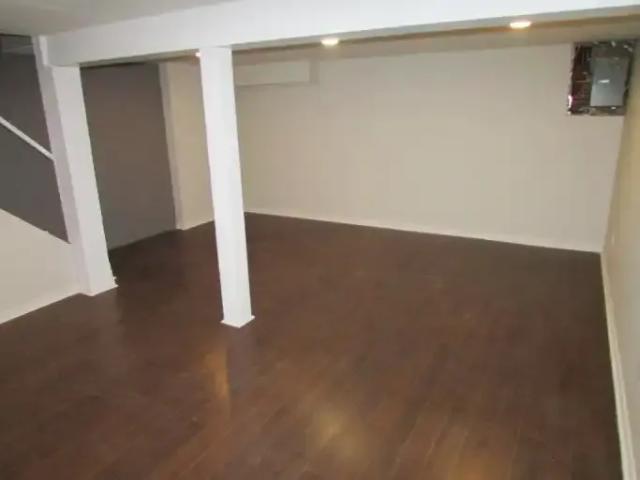 Townhouse 3 Bedroom For Rent Corunna ON 1500 ES98317266