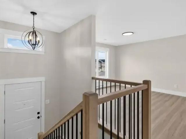 Townhouse 3 Bedroom For Rent Dieppe NB 1800 ES105378113