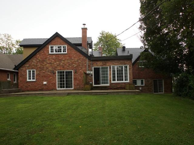 Townhouse 3 Bedroom For Rent Dorval QC 3250 ELS81701815