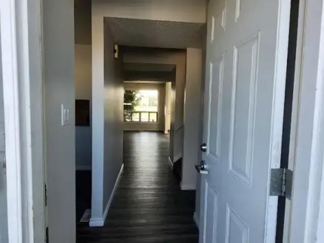 Townhouse 3 Bedroom For Rent Edmonton AB 1445 ELS105071889