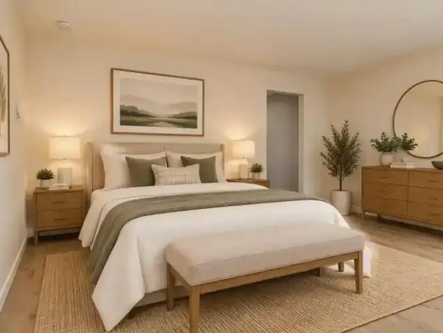 Townhouse 3 Bedroom For Rent Edmonton AB 1470 ES106147585