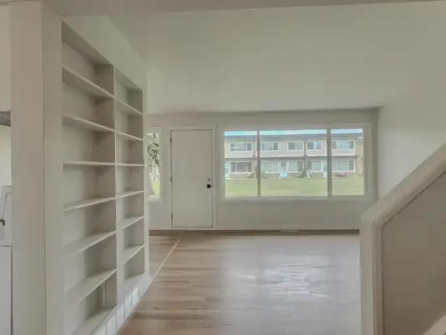 Townhouse 3 Bedroom For Rent Edmonton AB 1499 ES105149889