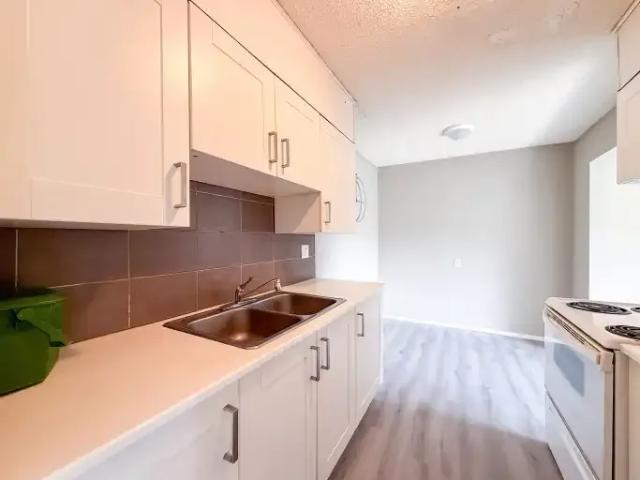 Townhouse 3 Bedroom For Rent Edmonton AB 1500 ELS104362632