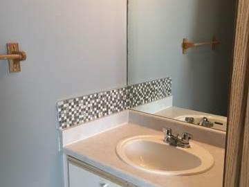 Townhouse 3 Bedroom For Rent Edmonton AB 1545 ES103366819
