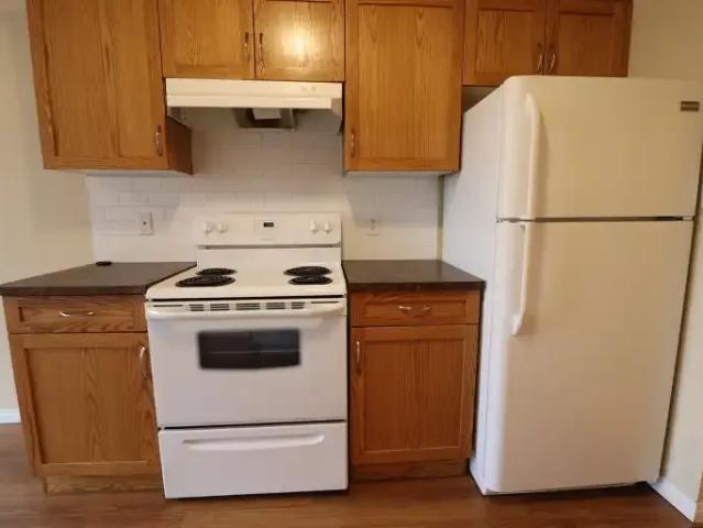 Townhouse 3 Bedroom For Rent Edmonton AB 1595 ES104876833