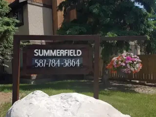Townhouse 3 Bedroom For Rent Edmonton AB 1650 ES105100365