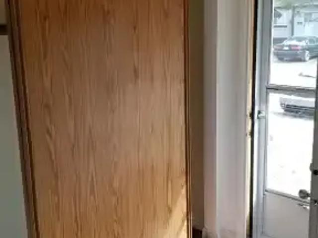 Townhouse 3 Bedroom For Rent Edmonton AB 1650 ES105149830
