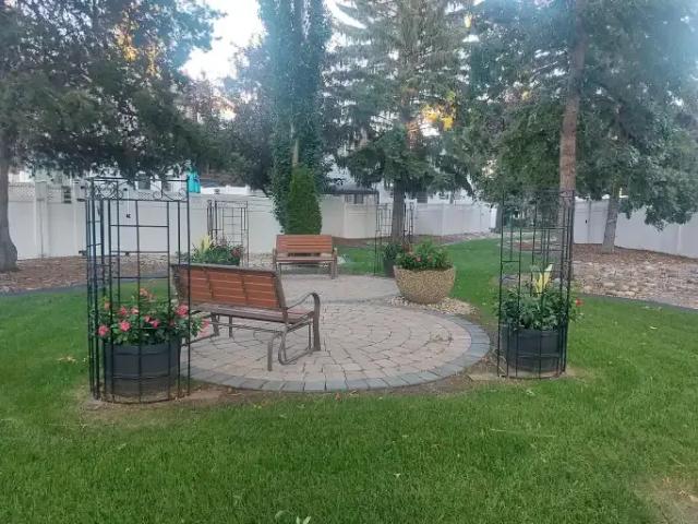 Townhouse 3 Bedroom For Rent Edmonton AB 1700 ELS105309226