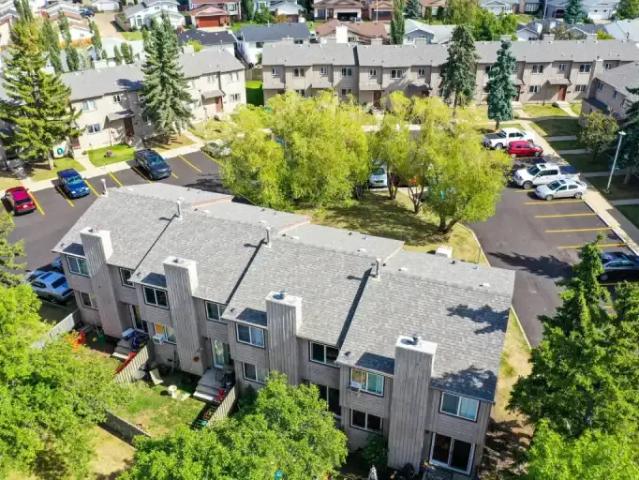 Townhouse 3 Bedroom For Rent Edmonton AB 1799 ES105166938