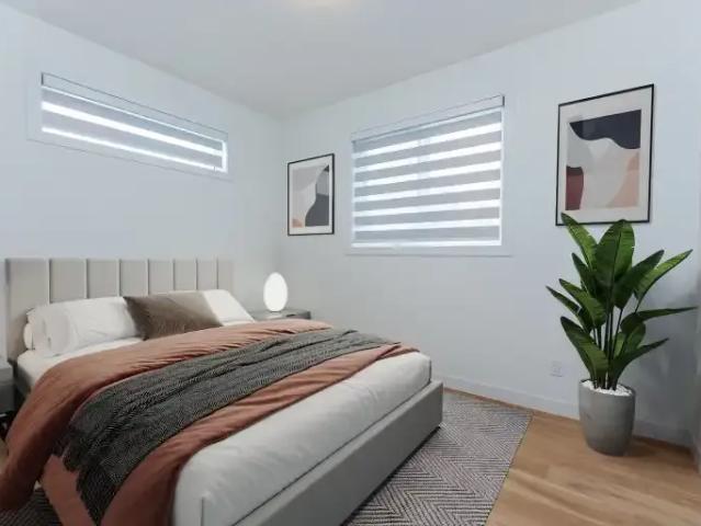 Townhouse 3 Bedroom For Rent Edmonton AB 1820 ELS105198290